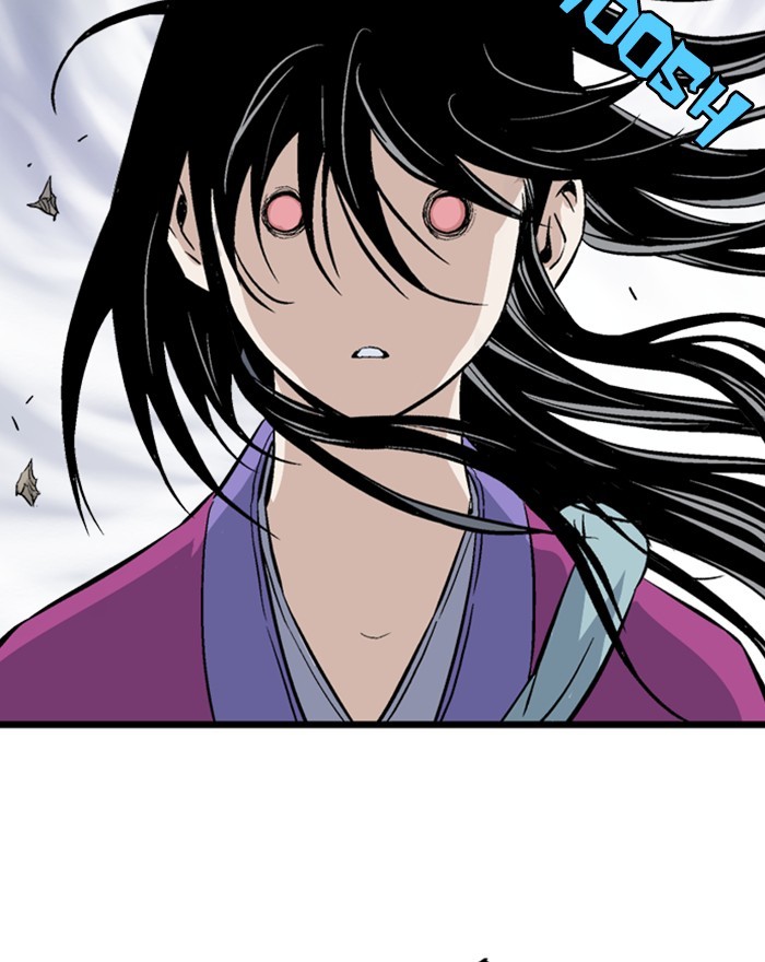 Gosu Chapter 200 page 43 - Chapter 200: [Chapter 2] Ep. 113