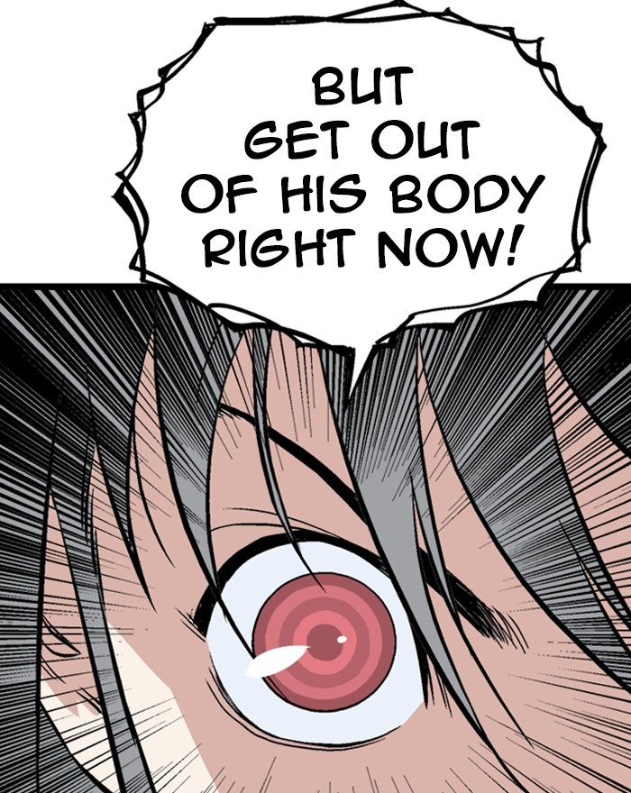 Gosu Chapter 200 page 44 - Chapter 200: [Chapter 2] Ep. 113