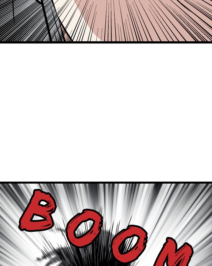 Gosu Chapter 200 page 45 - Chapter 200: [Chapter 2] Ep. 113