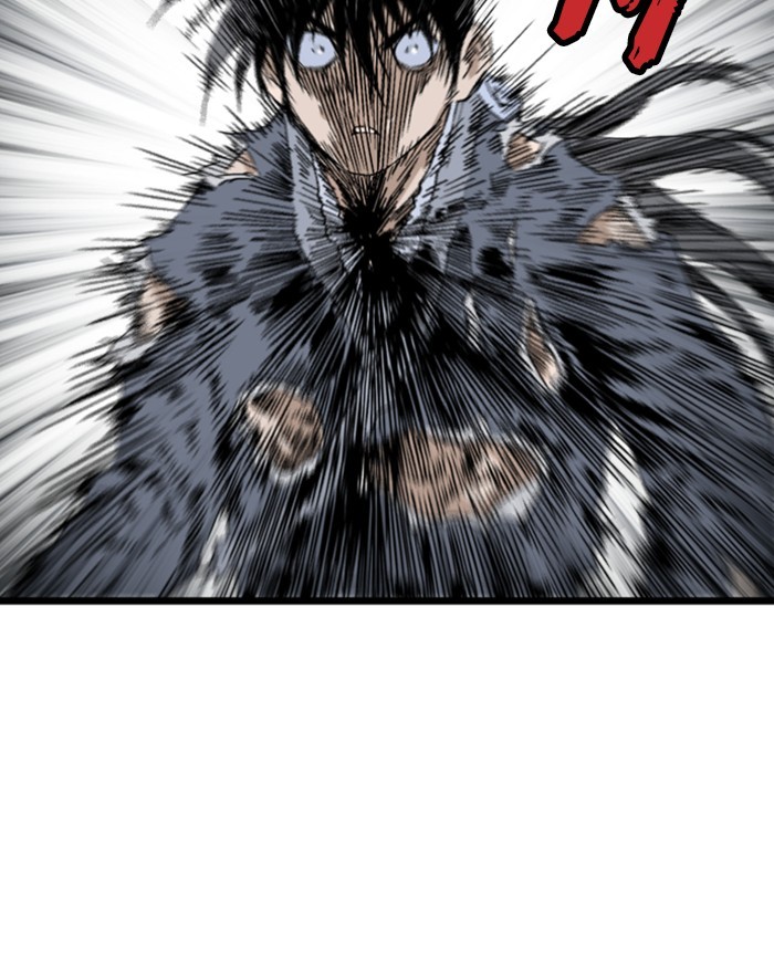 Gosu Chapter 200 page 46 - Chapter 200: [Chapter 2] Ep. 113