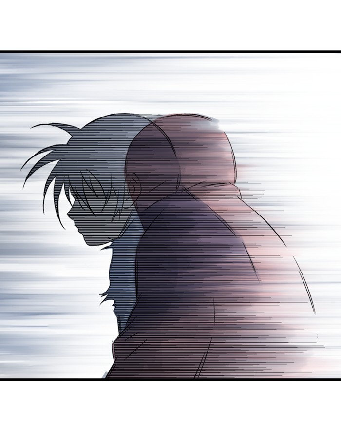 Gosu Chapter 200 page 47 - Chapter 200: [Chapter 2] Ep. 113