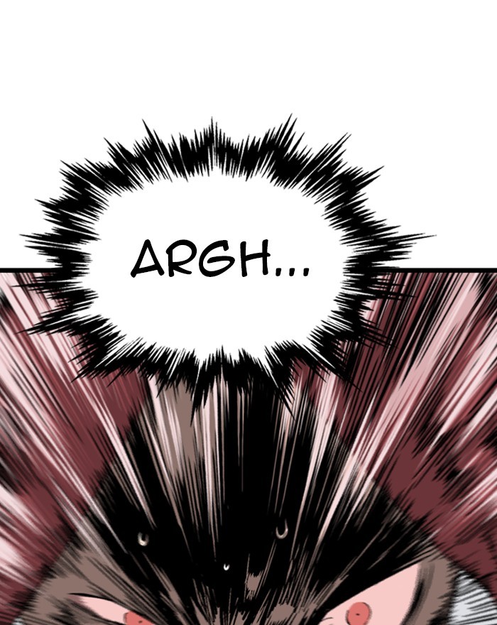Gosu Chapter 200 page 48 - Chapter 200: [Chapter 2] Ep. 113