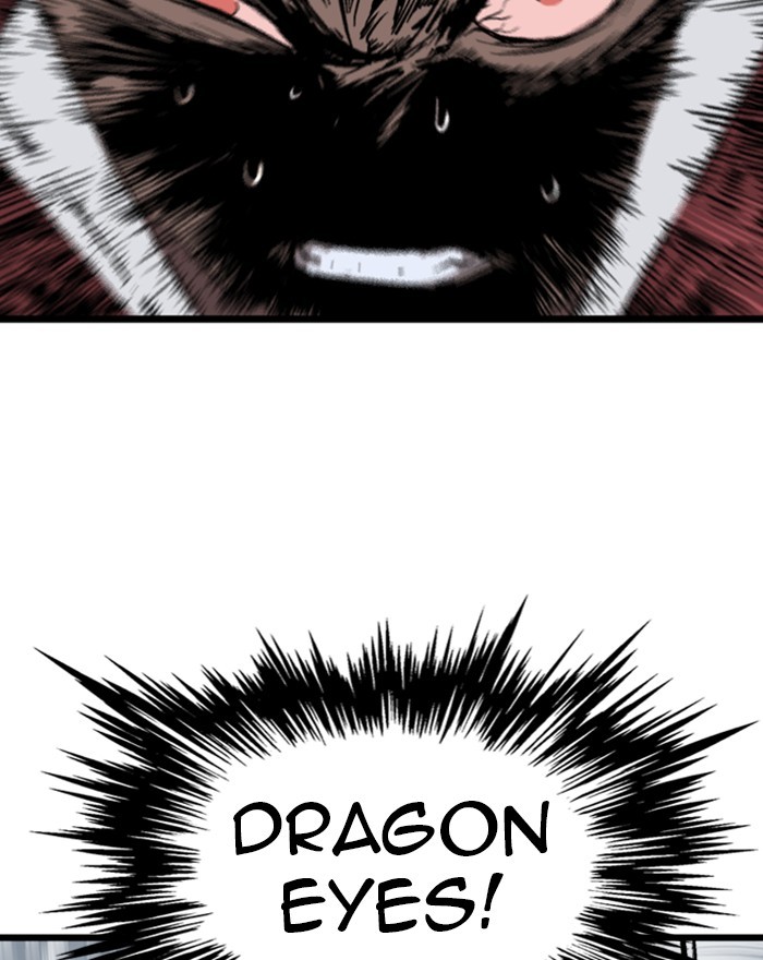 Gosu Chapter 200 page 49 - Chapter 200: [Chapter 2] Ep. 113