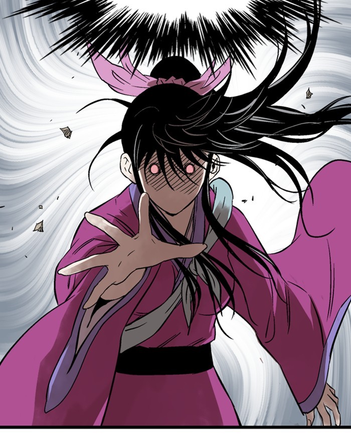 Gosu Chapter 200 page 50 - Chapter 200: [Chapter 2] Ep. 113