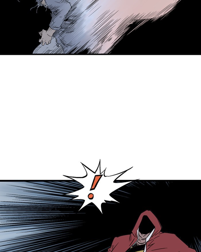 Gosu Chapter 200 page 52 - Chapter 200: [Chapter 2] Ep. 113