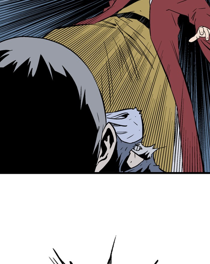 Gosu Chapter 200 page 53 - Chapter 200: [Chapter 2] Ep. 113