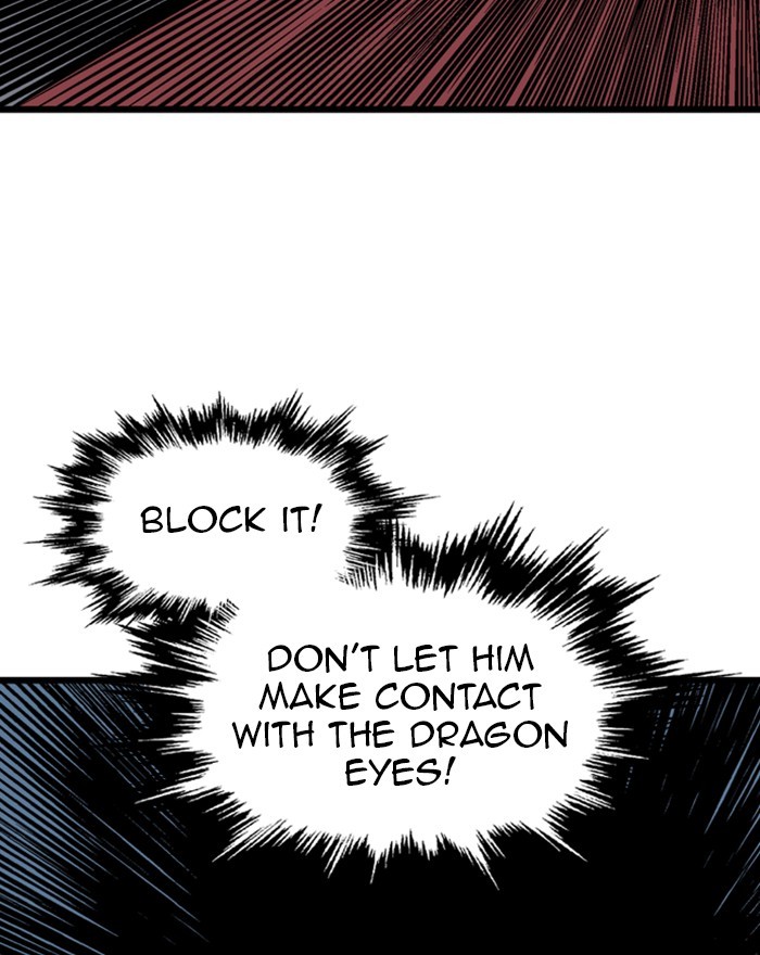 Gosu Chapter 200 page 55 - Chapter 200: [Chapter 2] Ep. 113