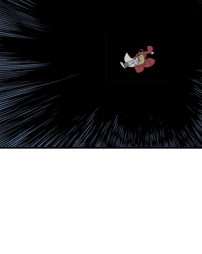 Gosu Chapter 200 page 56 - Chapter 200: [Chapter 2] Ep. 113