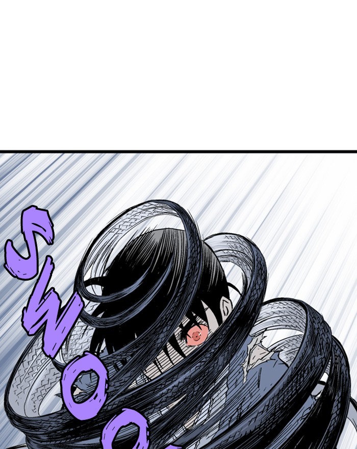 Gosu Chapter 200 page 58 - Chapter 200: [Chapter 2] Ep. 113