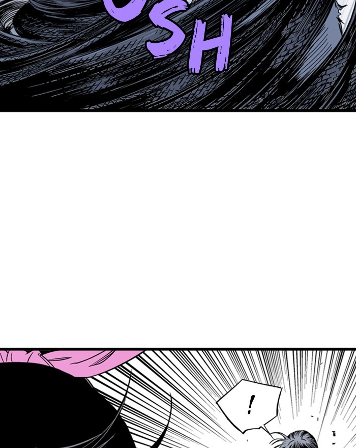 Gosu Chapter 200 page 59 - Chapter 200: [Chapter 2] Ep. 113