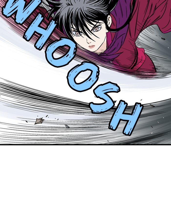 Gosu Chapter 200 page 6 - Chapter 200: [Chapter 2] Ep. 113