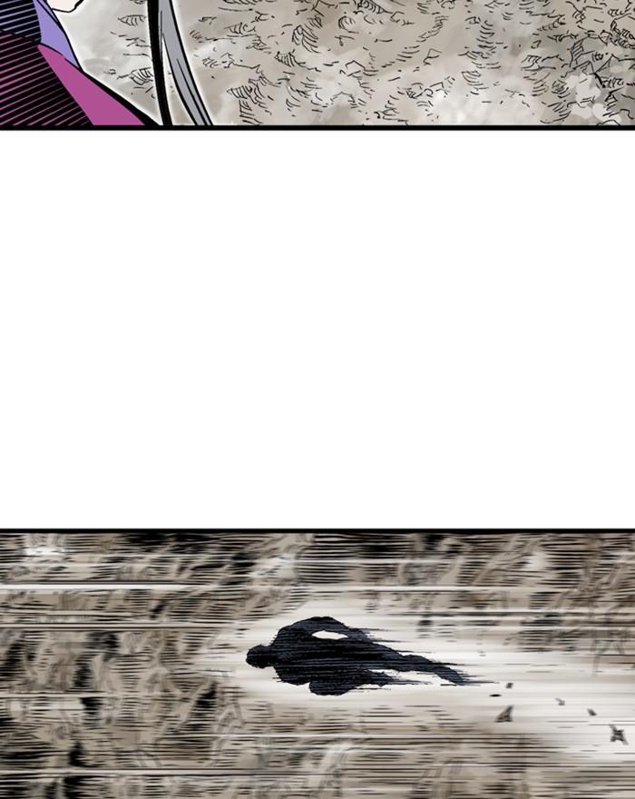Gosu Chapter 200 page 63 - Chapter 200: [Chapter 2] Ep. 113