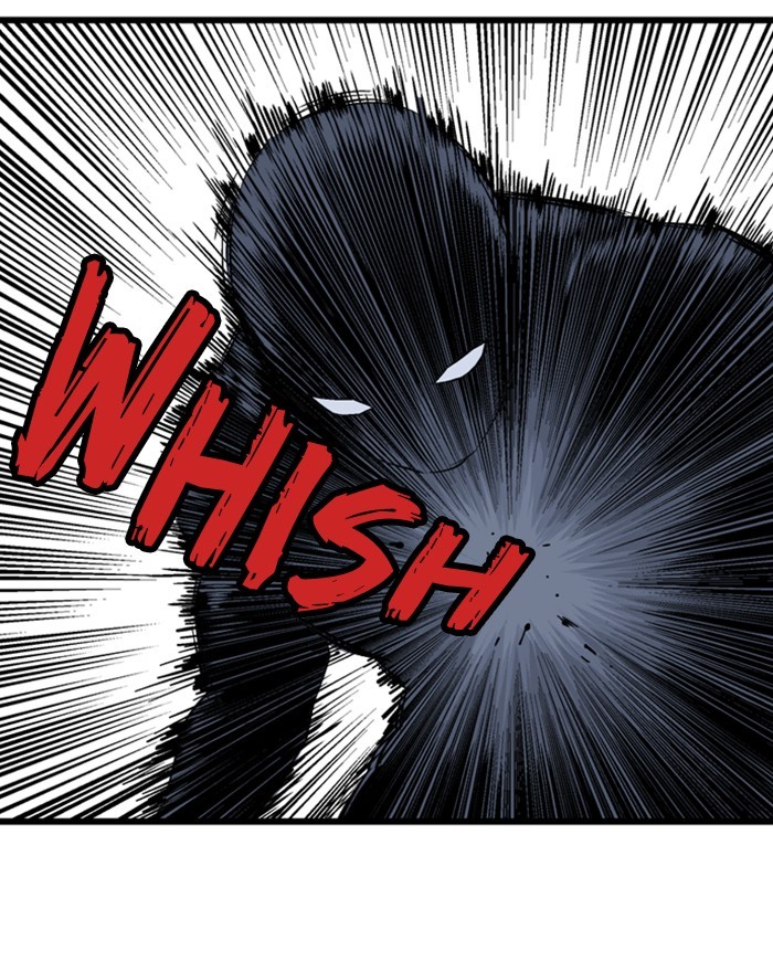 Gosu Chapter 200 page 65 - Chapter 200: [Chapter 2] Ep. 113