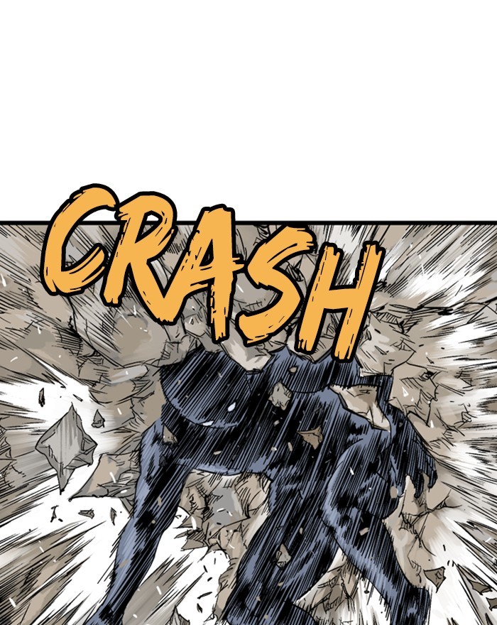 Gosu Chapter 200 page 66 - Chapter 200: [Chapter 2] Ep. 113