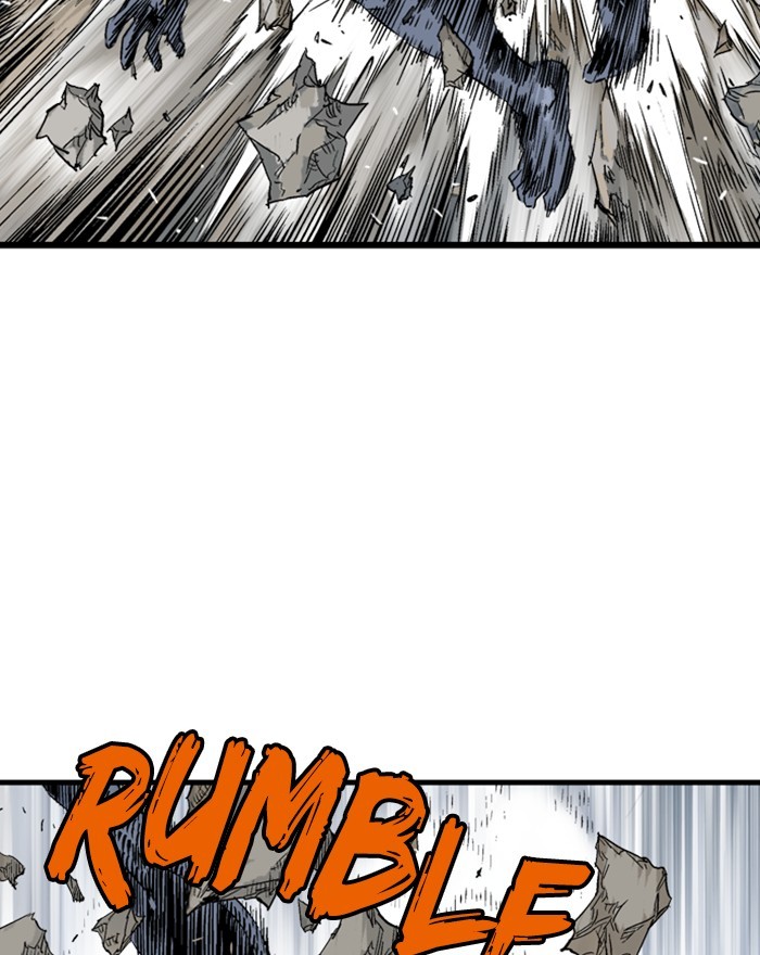 Gosu Chapter 200 page 67 - Chapter 200: [Chapter 2] Ep. 113