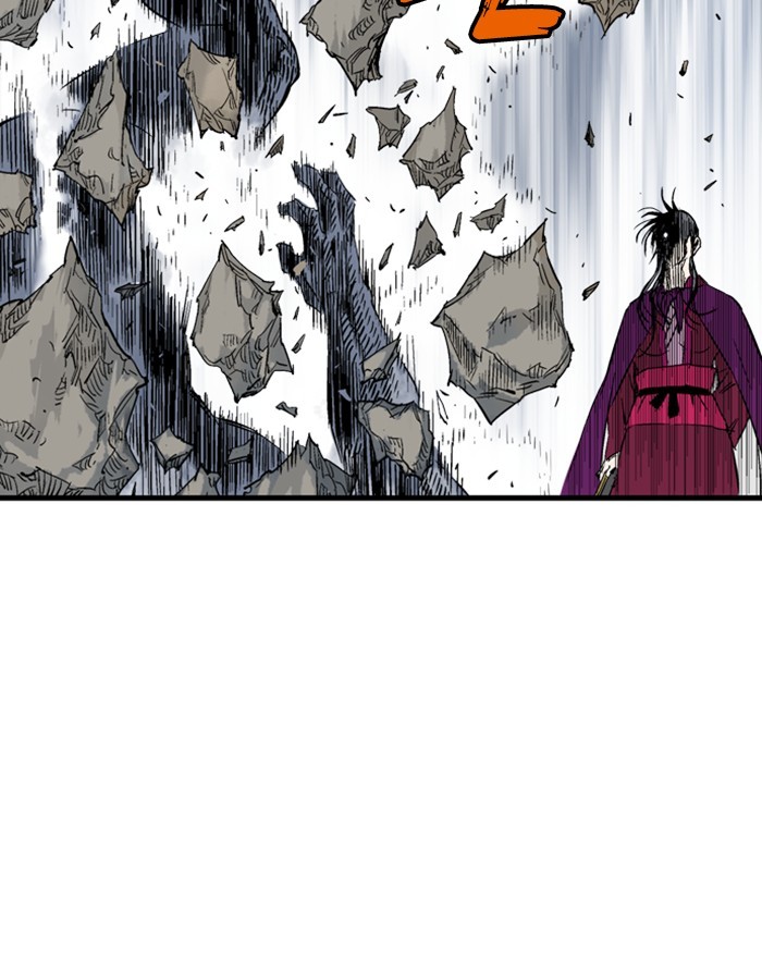 Gosu Chapter 200 page 68 - Chapter 200: [Chapter 2] Ep. 113