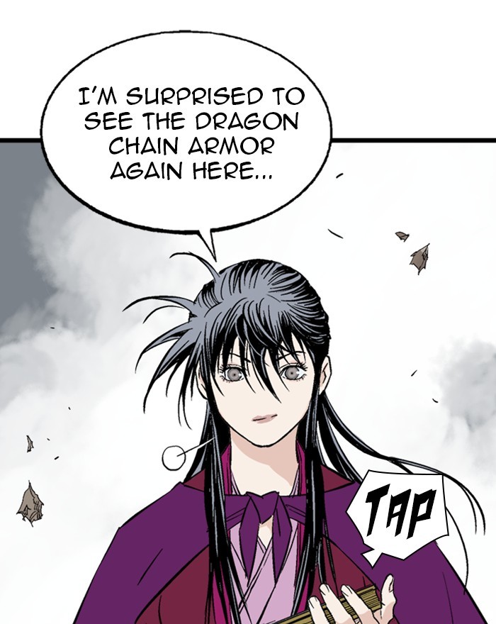 Gosu Chapter 200 page 69 - Chapter 200: [Chapter 2] Ep. 113