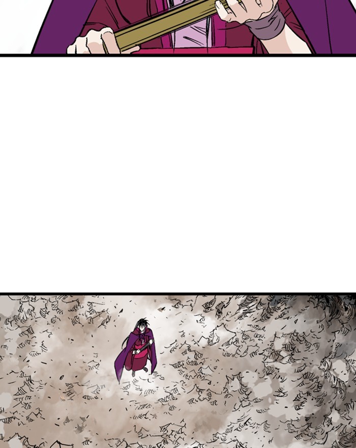 Gosu Chapter 200 page 70 - Chapter 200: [Chapter 2] Ep. 113