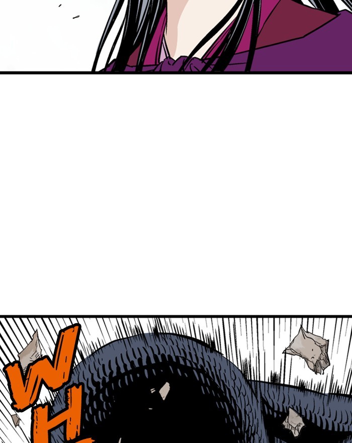 Gosu Chapter 200 page 74 - Chapter 200: [Chapter 2] Ep. 113