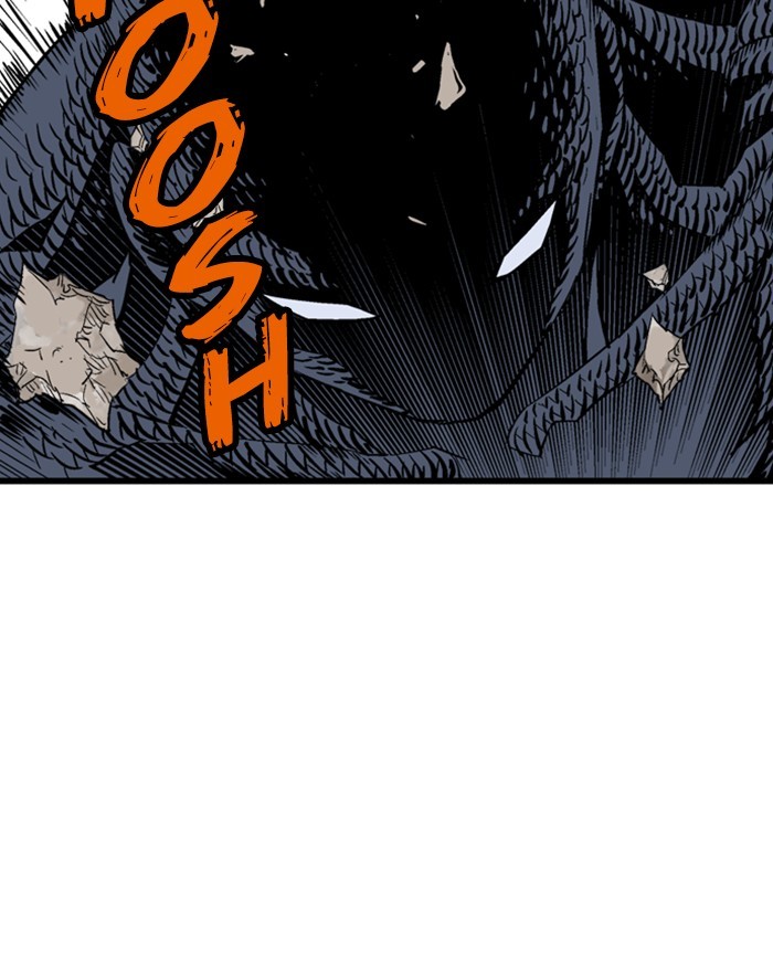 Gosu Chapter 200 page 75 - Chapter 200: [Chapter 2] Ep. 113