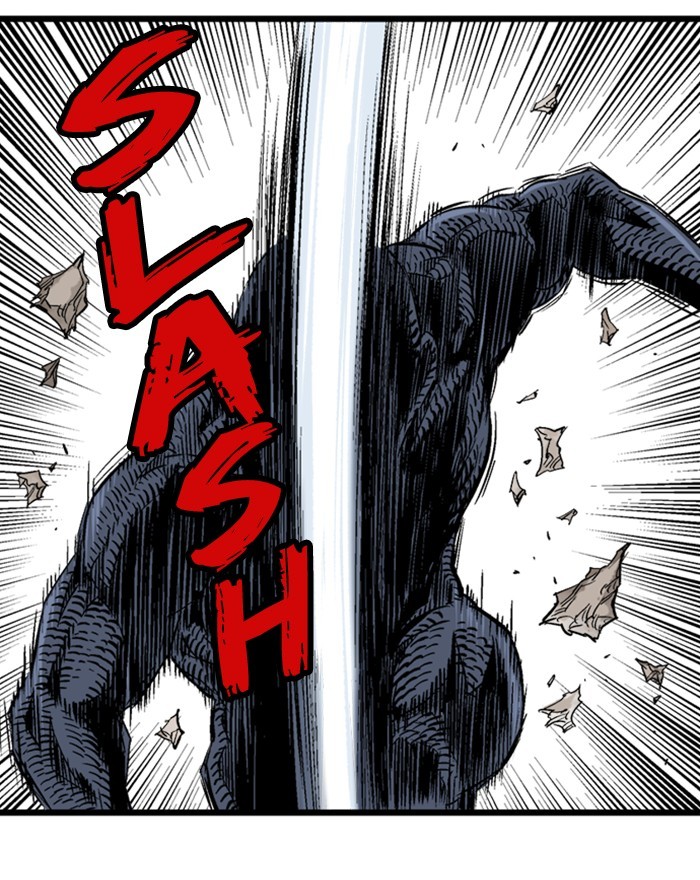 Gosu Chapter 200 page 76 - Chapter 200: [Chapter 2] Ep. 113