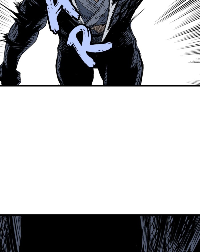 Gosu Chapter 200 page 78 - Chapter 200: [Chapter 2] Ep. 113