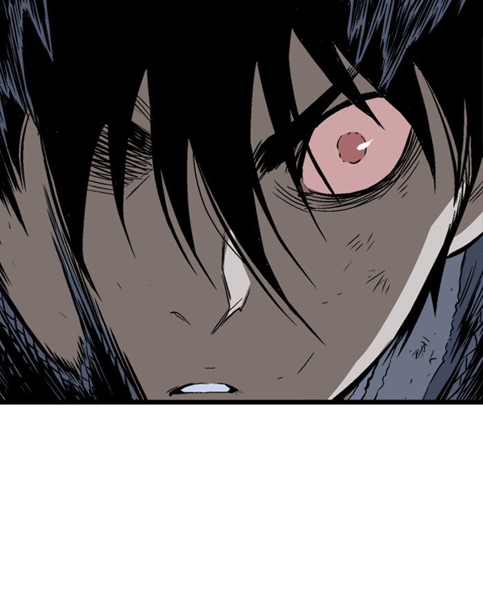 Gosu Chapter 200 page 79 - Chapter 200: [Chapter 2] Ep. 113
