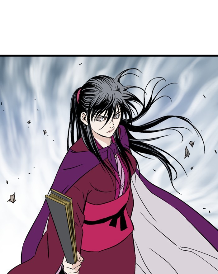 Gosu Chapter 200 page 80 - Chapter 200: [Chapter 2] Ep. 113