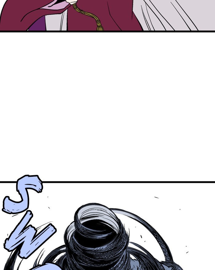 Gosu Chapter 200 page 81 - Chapter 200: [Chapter 2] Ep. 113