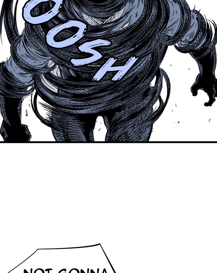 Gosu Chapter 200 page 82 - Chapter 200: [Chapter 2] Ep. 113