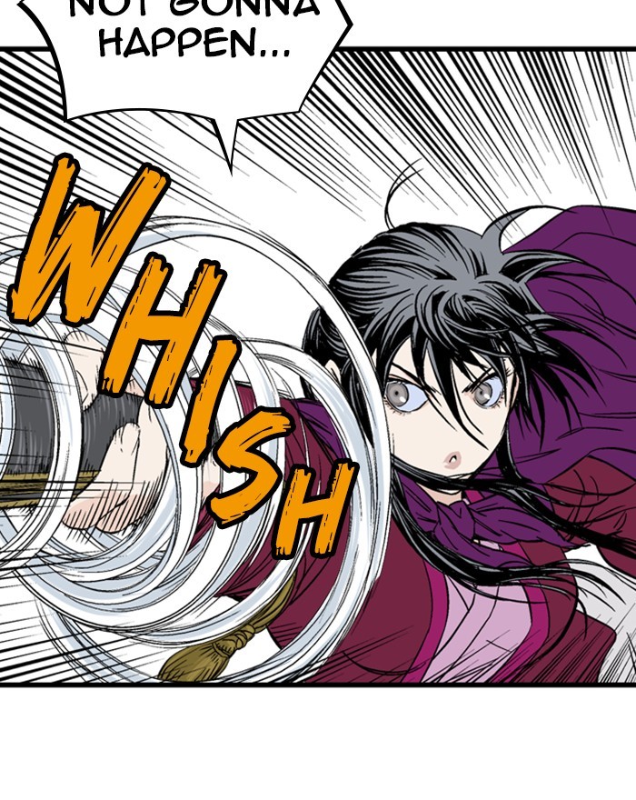 Gosu Chapter 200 page 83 - Chapter 200: [Chapter 2] Ep. 113