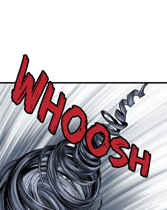 Gosu Chapter 200 page 84 - Chapter 200: [Chapter 2] Ep. 113