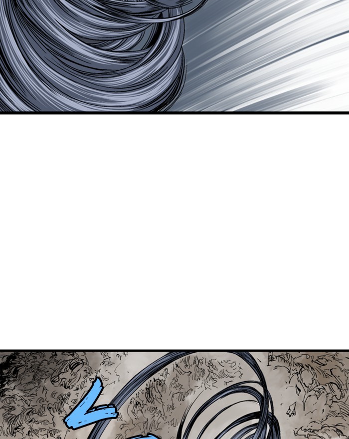Gosu Chapter 200 page 85 - Chapter 200: [Chapter 2] Ep. 113