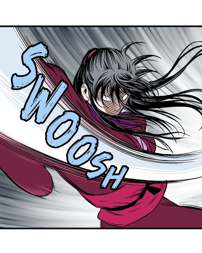 Gosu Chapter 200 page 87 - Chapter 200: [Chapter 2] Ep. 113