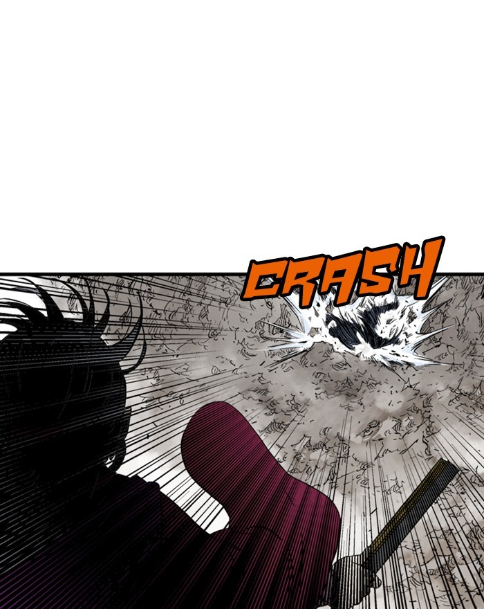 Gosu Chapter 200 page 88 - Chapter 200: [Chapter 2] Ep. 113