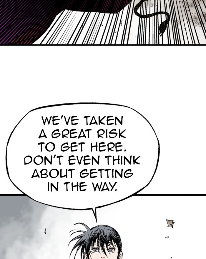 Gosu Chapter 200 page 89 - Chapter 200: [Chapter 2] Ep. 113