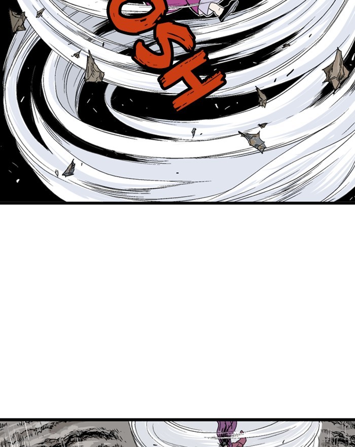 Gosu Chapter 200 page 9 - Chapter 200: [Chapter 2] Ep. 113