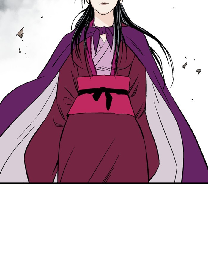 Gosu Chapter 200 page 90 - Chapter 200: [Chapter 2] Ep. 113