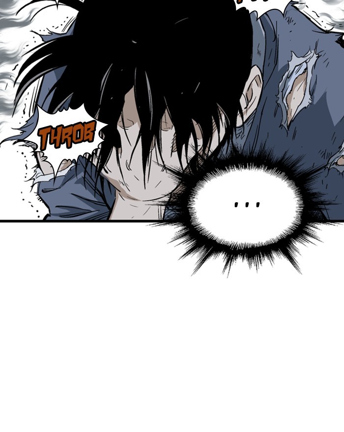 Gosu Chapter 200 page 93 - Chapter 200: [Chapter 2] Ep. 113