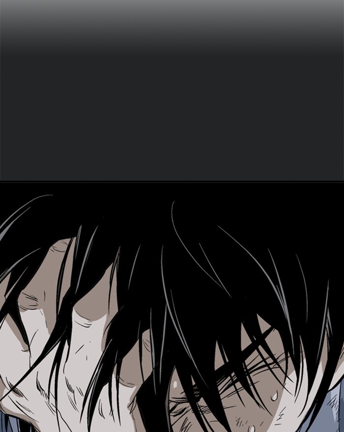 Gosu Chapter 200 page 95 - Chapter 200: [Chapter 2] Ep. 113