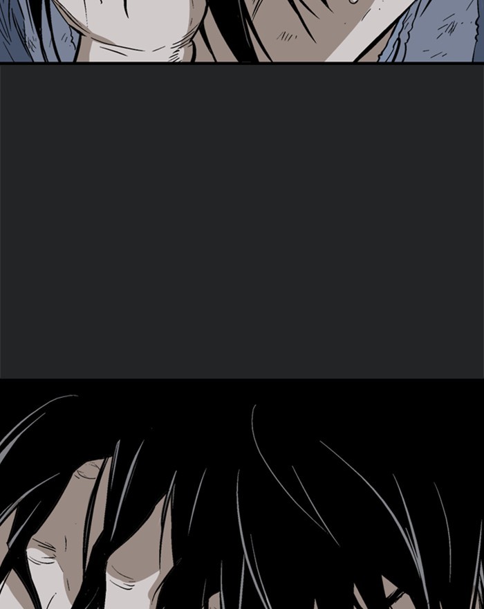Gosu Chapter 200 page 96 - Chapter 200: [Chapter 2] Ep. 113