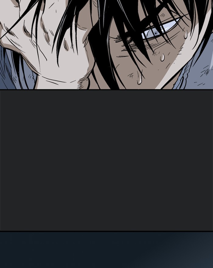 Gosu Chapter 200 page 97 - Chapter 200: [Chapter 2] Ep. 113