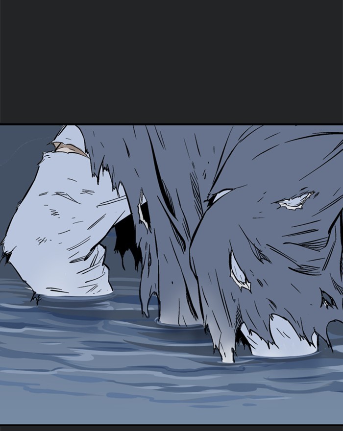 Gosu Chapter 200 page 99 - Chapter 200: [Chapter 2] Ep. 113