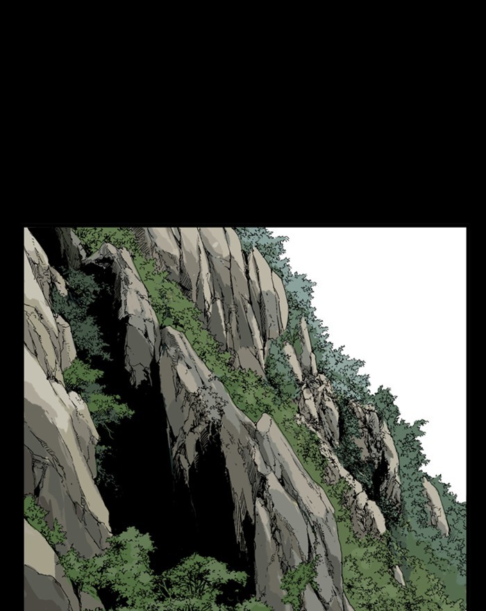 Gosu Chapter 201 page 10 - Chapter 201: [Chapter 2] Ep. 114