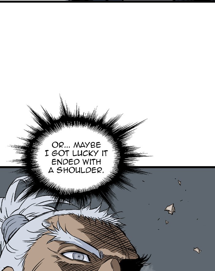 Gosu Chapter 201 page 101 - Chapter 201: [Chapter 2] Ep. 114