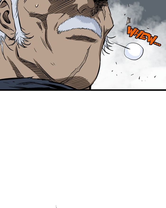 Gosu Chapter 201 page 102 - Chapter 201: [Chapter 2] Ep. 114
