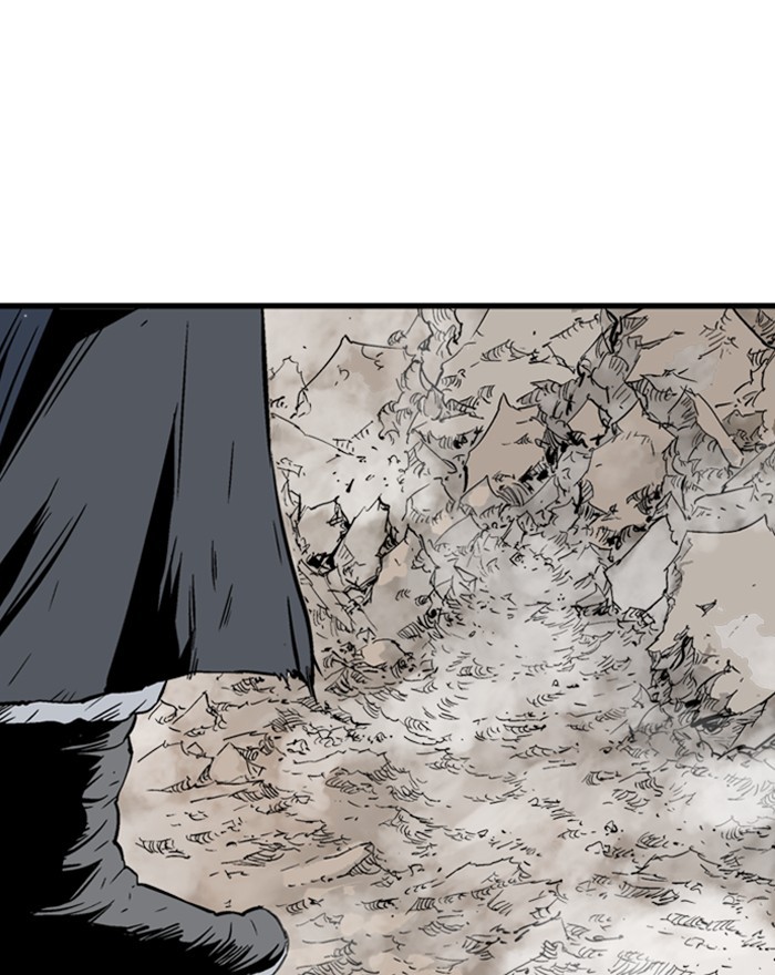 Gosu Chapter 201 page 106 - Chapter 201: [Chapter 2] Ep. 114