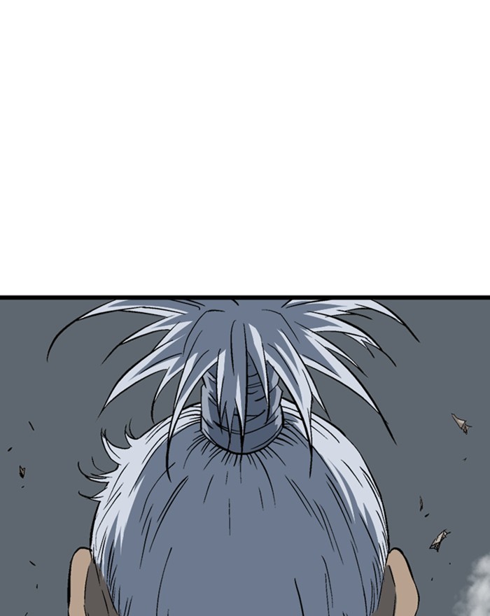 Gosu Chapter 201 page 110 - Chapter 201: [Chapter 2] Ep. 114