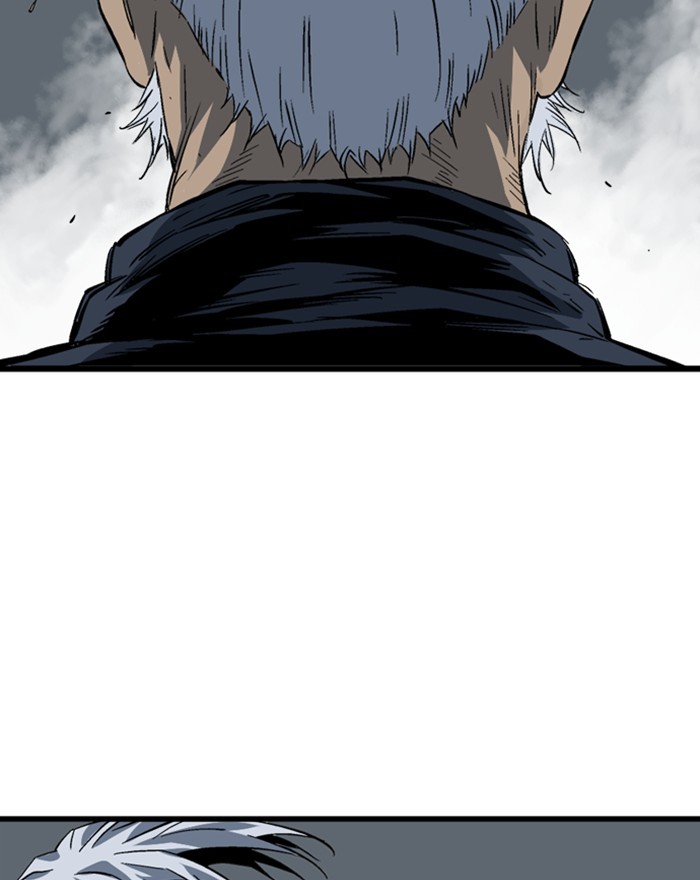 Gosu Chapter 201 page 111 - Chapter 201: [Chapter 2] Ep. 114
