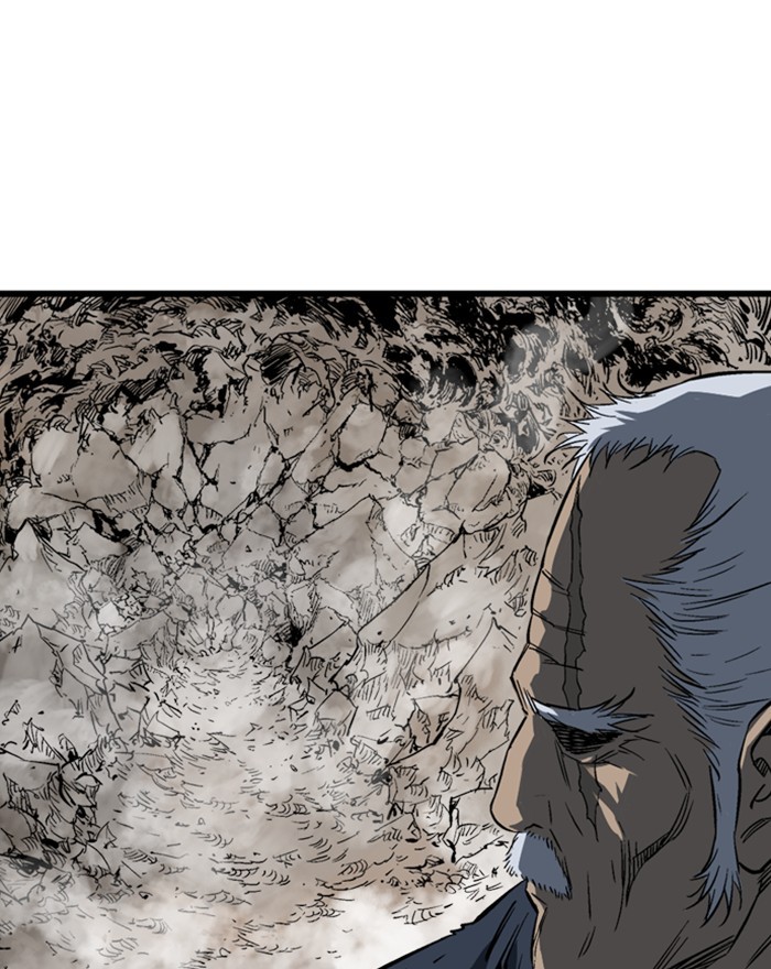 Gosu Chapter 201 page 113 - Chapter 201: [Chapter 2] Ep. 114